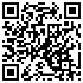 qrcode für Trilux 9002019602
