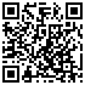 qrcode für Murrelektronik 7000-12341-6240500 - M12 Bu 90° PUR sw 5m