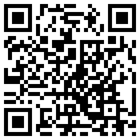 qrcode für Schneider Electric XCKZ01 - Sprungschalter XCK Z01