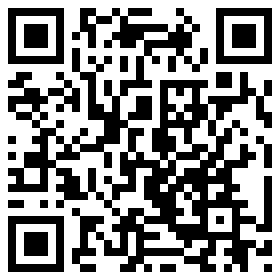 qrcode für Harting 09 30 024 0271 - Sockelgehäuse 2xPG29 HAN 24B Bauform 09300240271