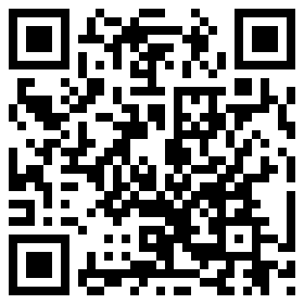 qrcode für HellermannTyton TREDUX-HA47-33/8,1M - Hellermann TREDUx HA47 33/8 Schrumpfschlauch 4 1 schwarz 321