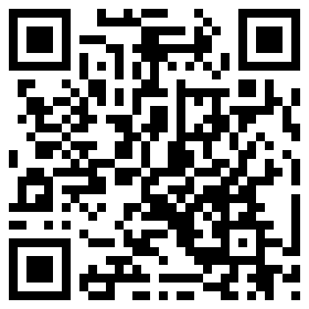 qrcode für Eska 520.114 - 5x20mm FF 0 500A 250V Feinsicherung superflink (SIBA 7000140)