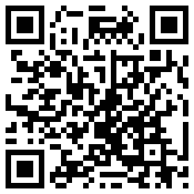 qrcode für Jung MAES1153 - Einsatz 2xUSB LS Edelstahl