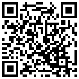 qrcode für DeLOCK 82457 - Kabel USB 2 0 Verlaengerung A/A 15cm S/B