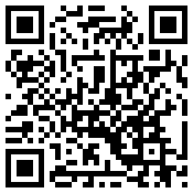 qrcode für Omron 238028 intelligente Sensor ZX-GIF11