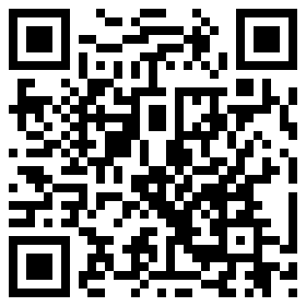 qrcode für TESTBOY GMBH 61907000 VDE 100-Tester 275x300x265 mm