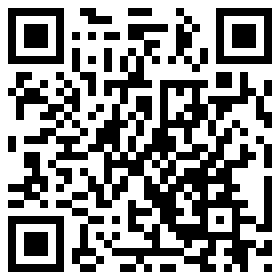 qrcode für Nordlicht 910528 LED-Konverter 350/700mA dimmbar