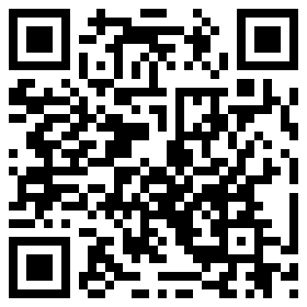 qrcode für MERSEN Q1023146 Sicherungslastschaltleiste NH00 160 A