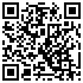qrcode für Harting 19628061290 - Sockelgehäuse M20