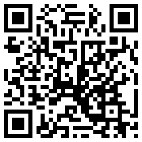 qrcode für Lappkabel UL(MTW)-CSA(HAR) STY - Lapp Aderleitung 100m Ring LE 1015 20AWG BUWH