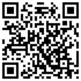 qrcode für Klauke 50320033 - Slug Buster Matrize 18 6mm PG11 max V2A Stahl 2mm