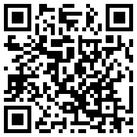 qrcode für Phoenix Contact SACB-4/ 8-L-10,0PUR - SCO 1517110 Sensor /Aktor Box