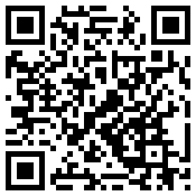 qrcode für Siedle ISM611-4/1-0SM - ISM 611 4/1 0 SM Infoschild Modul Silber 017446