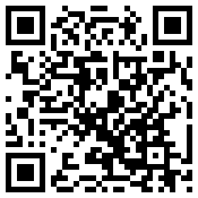 qrcode für Siemens 3RA6120-1BB34 - SIRIUS Kompaktabzwei 690V