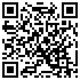 qrcode für Bachmann 233.186 - Verlängerung 5m schwarz H03VVH2 2x0 75 Eurostecker/Eurokuppl
