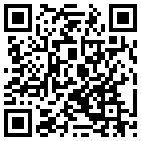 qrcode für Siemens 8WD4308-0EB - Rohr Metall Signalsäule