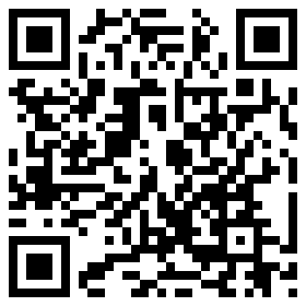 qrcode für Rittal TS 8612.040 - TS System Chassis 17 73 innere Montageebene B/T 400 Türbreite 500 390