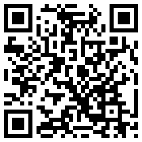 qrcode für Gira 0289 66 - 028966 Adapterrahmen System 55 TX44 reinweiß