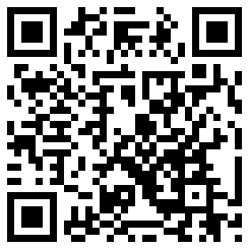 qrcode für OBO Bettermann WAGRM45 - Wandabschlussblende geschl 125x2 St reinweiss RAL9010 6290264