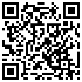 qrcode für Trilux 9002019593