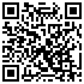 qrcode für Brother LJA440001