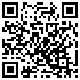 qrcode für MERSEN E1023435 Isolierkappe für V-Anschlussklemme