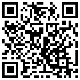 qrcode für Murrelektronik 7000-08741-2401000