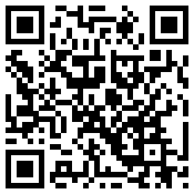 qrcode für Trilux 9002019582