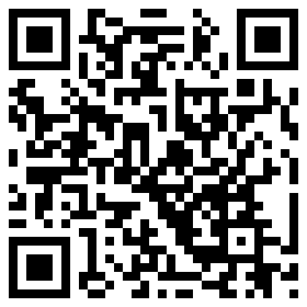 qrcode für Schneider Electric XB4BK123M5 - Leuchtwahlschalter 1S 1Ö gn LED 240VAC 2St 90° Knebel kurz