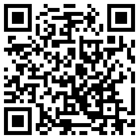 qrcode für Siemens 3RA6120-2AB32 - SIRIUS Kompaktabzwei 690V