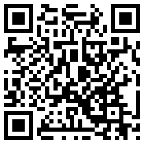 qrcode für Schneider Electric ZB6EB6B - Lampenfassung LED blau 12 24VUC Stecker LM Kunststoff D16mm