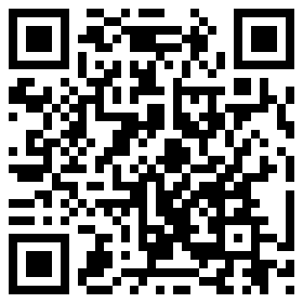 qrcode für Chauvin Arnoux P01101917 - Warnlampen rot/grün