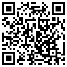 qrcode für Trilux 9002019408