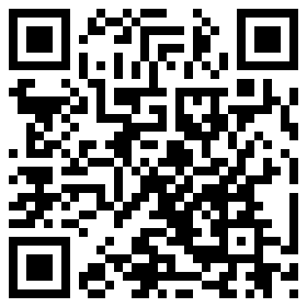 qrcode für Murrelektronik 7000-08761-2411500 M8 Buchse 0° A-kodiert PUR 4x0,34 gr 15m