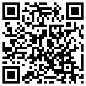 qrcode für RZB 672126.003 - Notleuchte Wandleuchte LED/3x1W 320x80x186 3h Folie