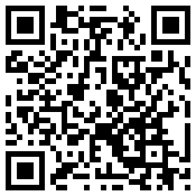 qrcode für Trilux 9002019400