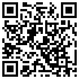 qrcode für Trilux 9002019384