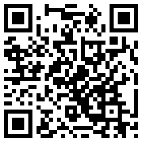 qrcode für RZB 672134.002.5.19 - Notleuchte Wand/ Deckenleuchte LED/6x2 2W LED/1W B3h
