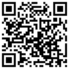 qrcode für Trilux 9002019373