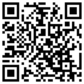 qrcode für Epson C13S020452 - Ink Cartridge Discproducer Black