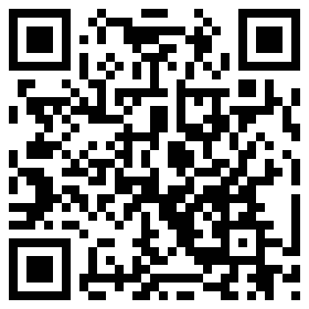 qrcode für RZB 721720.114.1 - Strahler LED/114W 4000K 343x335x145 asym