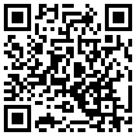 qrcode für Trilux 9002019327
