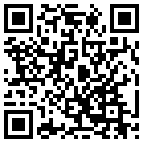 qrcode für OBO Bettermann REV 35 FS - Eckverbinder Kabelrinne 6067956