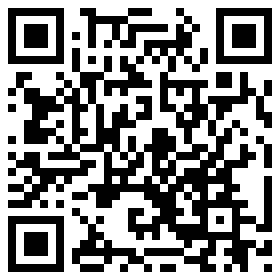 qrcode für Lappkabel ÖLFLEX 150 QUATTRO 3 - Lapp Ölflex 150 3G1 5qmm Steuerleitung UL CSA HAR 300m Trommel