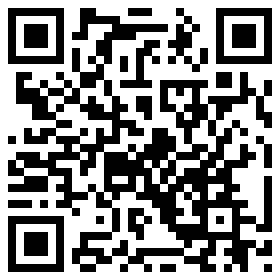 qrcode für Telegärtner H02030A0036 - 19´ LWL Rangierverteiler 1HE 24xSC Duplex Schubladenauszug
