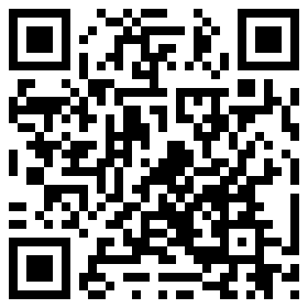 qrcode für Brother LT1509002