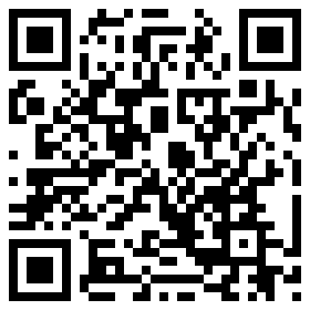 qrcode für MIB Messzeuge 03038011 - Präzisions Haarwinkel INOX Anschlag DIN 875/00 Typ ST2