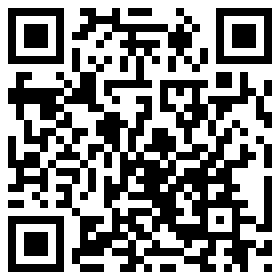 qrcode für MIB Messzeuge 06065021 - Gehärtete Doppel Prismen Paare Spannbügel Gen 0 005mm Typ 541