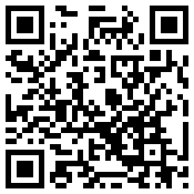 qrcode für WAGO 750-496 - 8 Kanal Analogeingangsklemme 0 20mA 4 20mA
