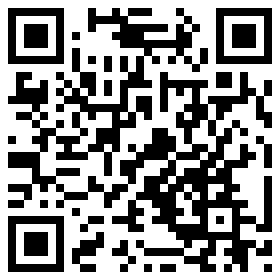 qrcode für WAGO 787-1662/004-1000 - Elektronischer Schutzschalter EPSITRON 2 kanalig